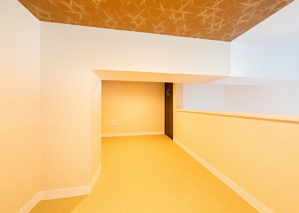 投資アパート Gran’Gate22