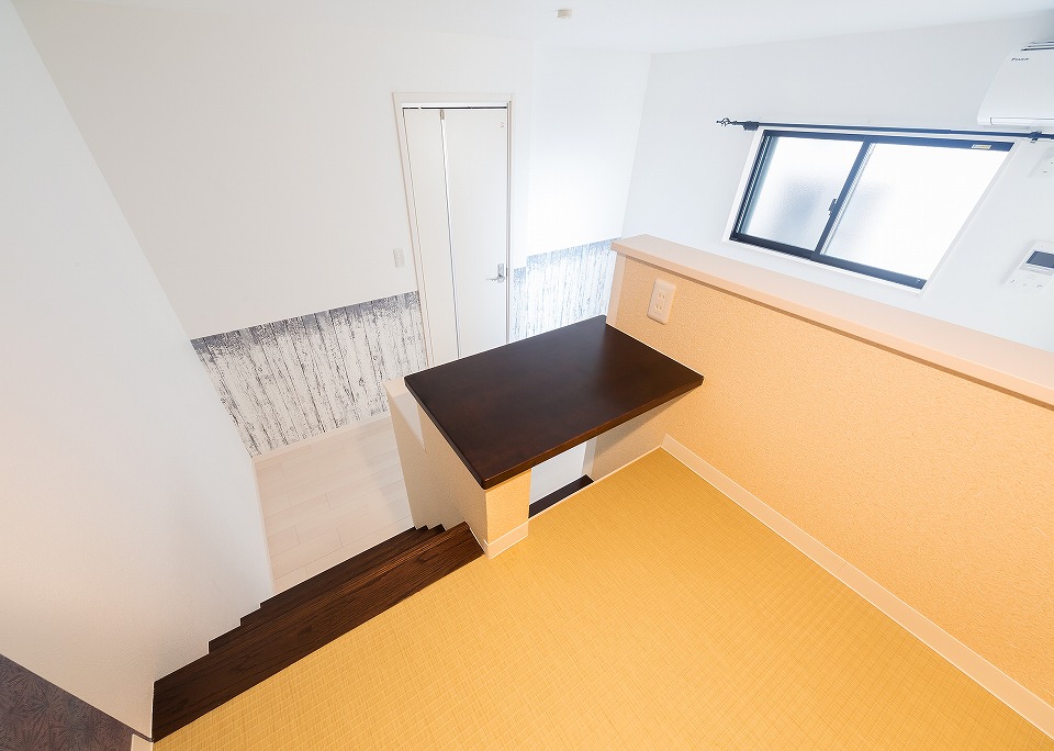 投資アパート Gran’Gate23