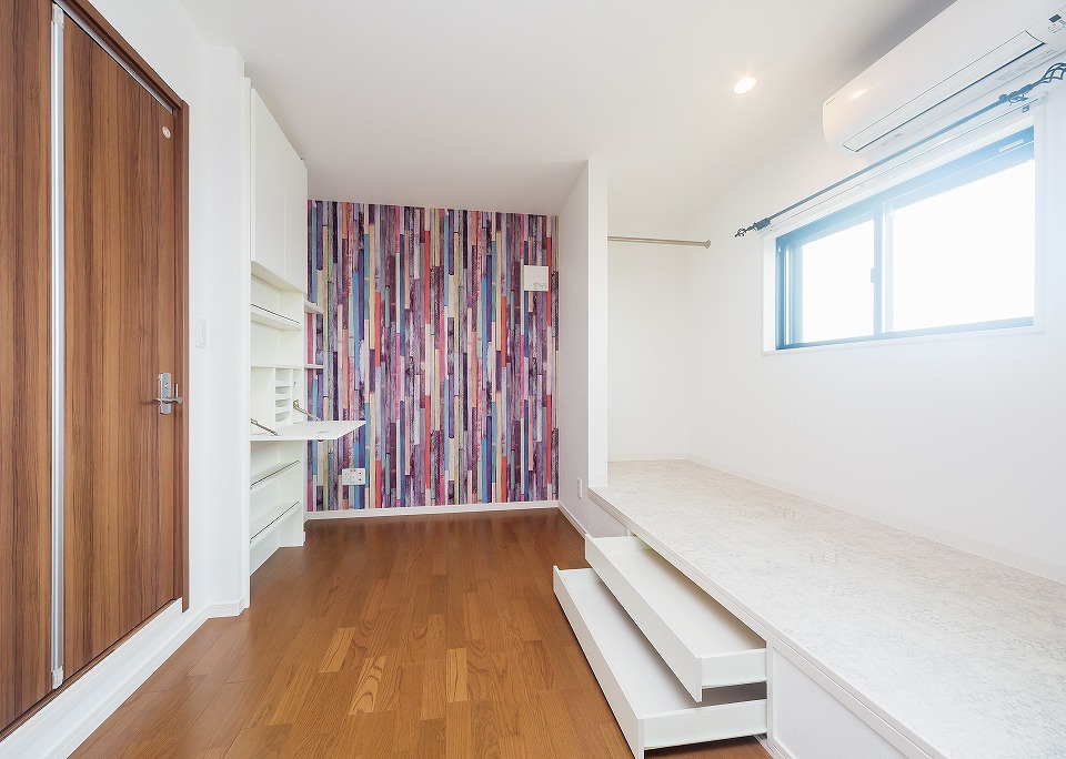 投資アパート Gran’Gate24