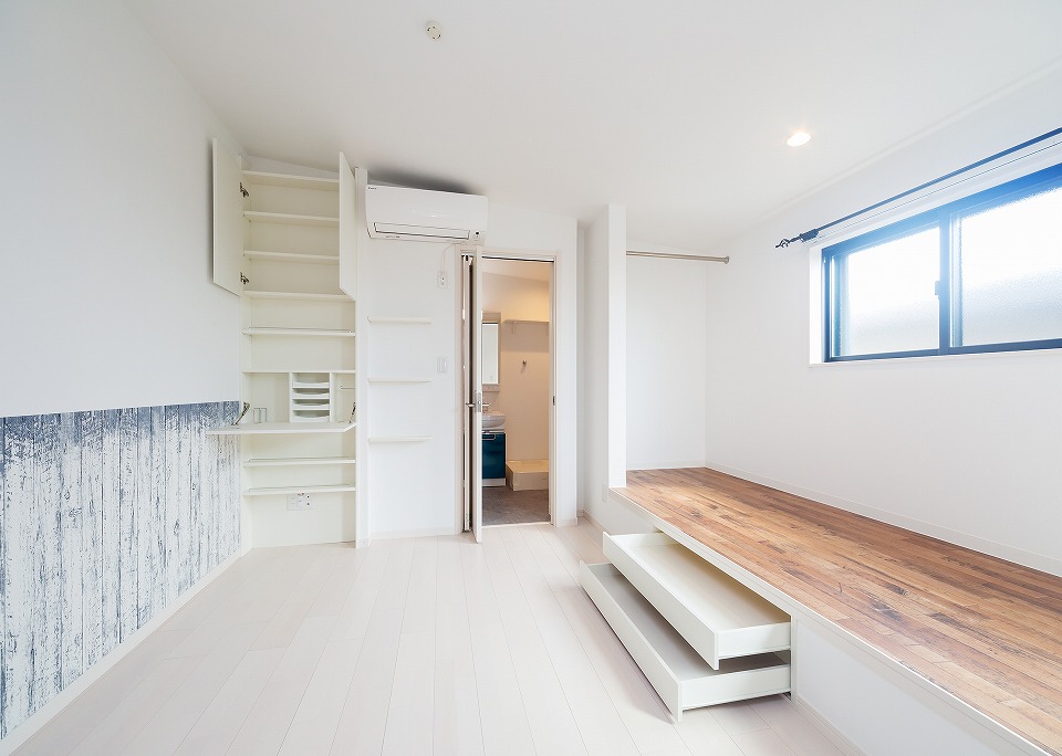 投資アパート Gran’Gate28