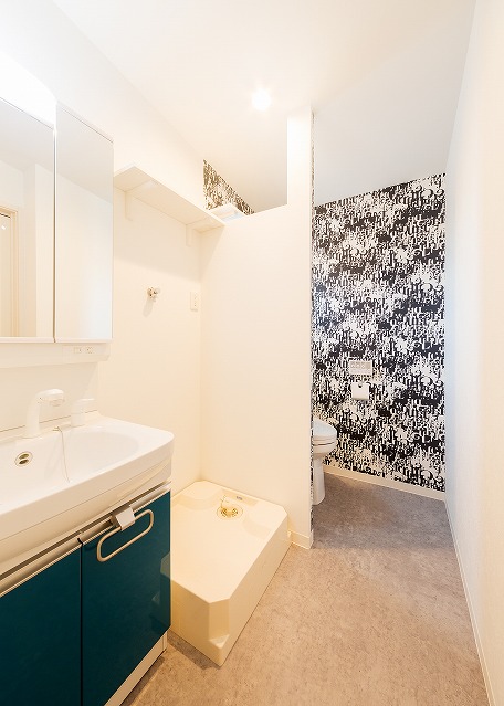 投資アパート Gran’Gate29