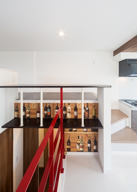 投資アパート 子犬のワルツ17