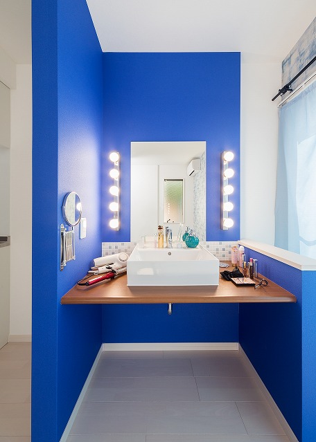 投資アパート 子犬のワルツ24