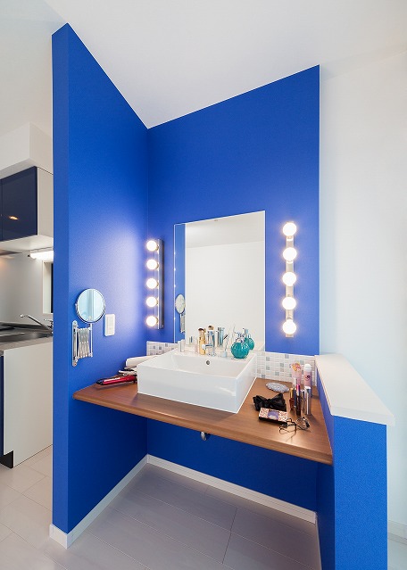 投資アパート 子犬のワルツ25