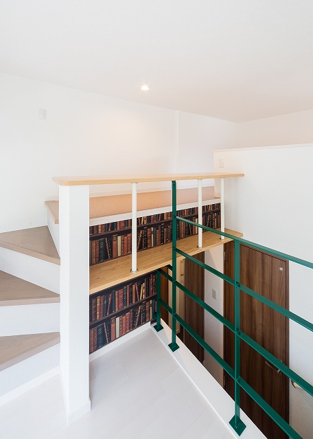 投資アパート 子犬のワルツ29