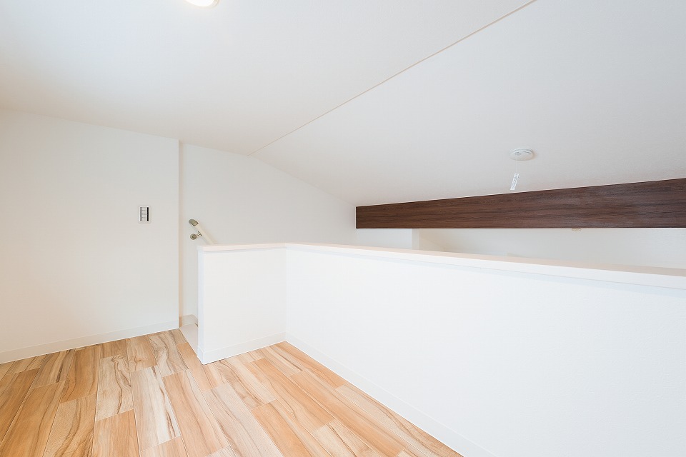 投資アパート RadIAnce三郷9