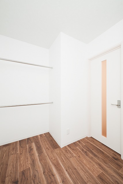 投資アパート RadIAnce三郷18