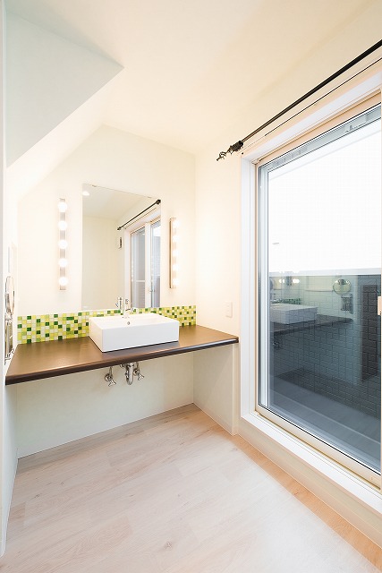 投資アパート RadIAnce三郷26