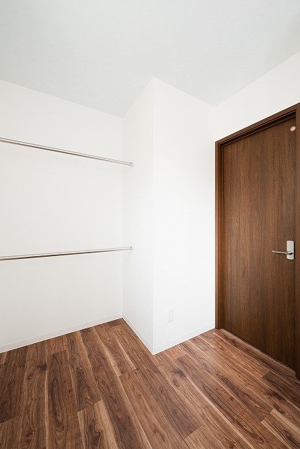 投資アパート RadIAnce三郷29