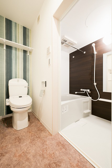 投資アパート RadIAnce三郷30