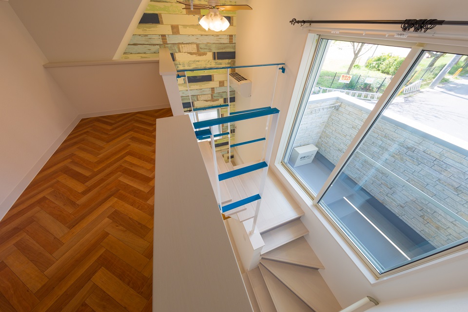 投資アパート EDIFICE8