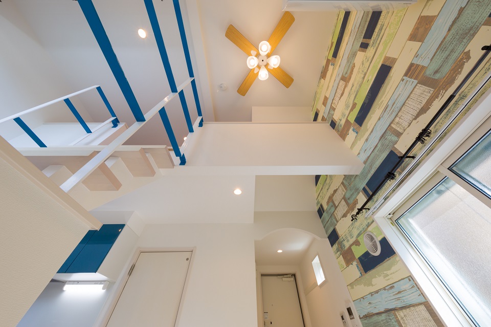 投資アパート EDIFICE10