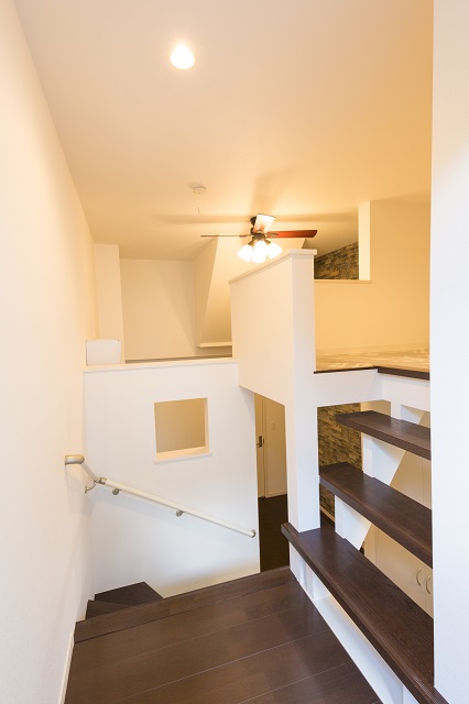 投資アパート EDIFICE12