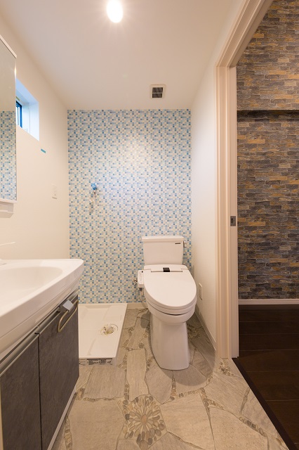 投資アパート EDIFICE13