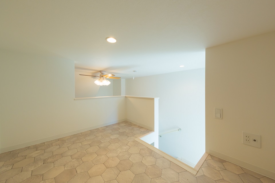 投資アパート EDIFICE15