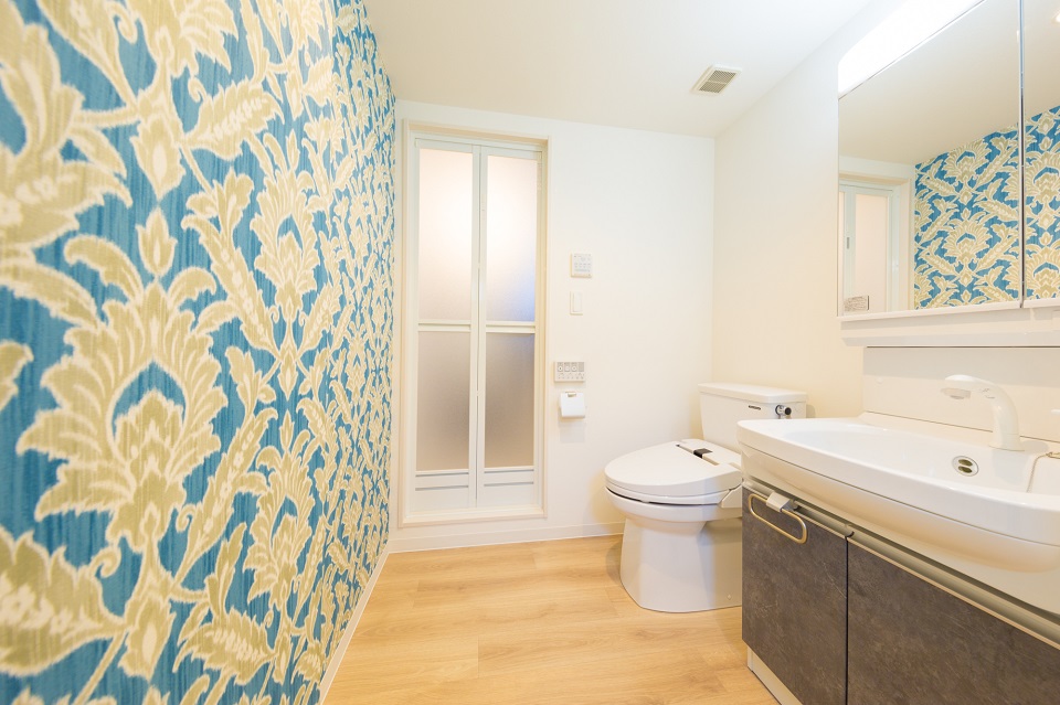 投資アパート EDIFICE17