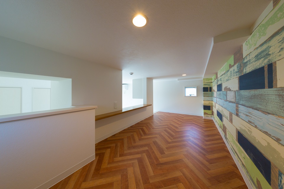 投資アパート EDIFICE20