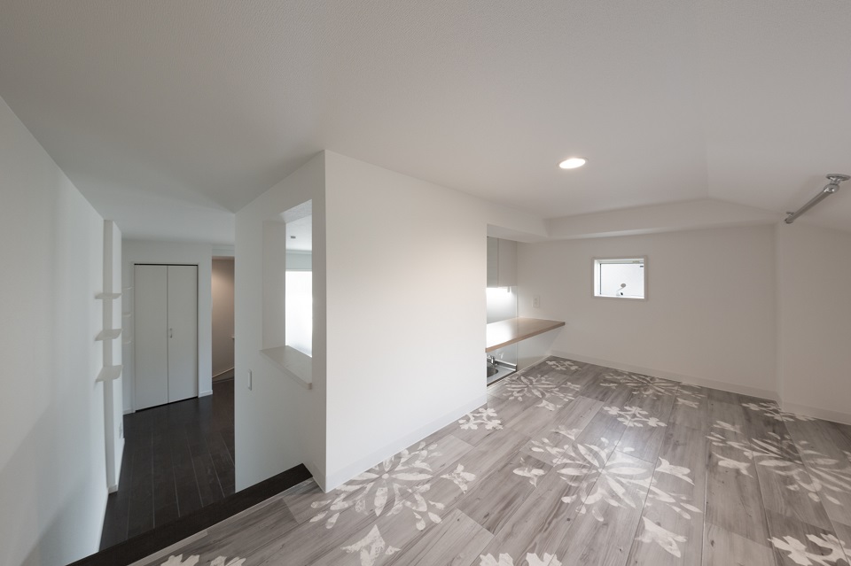 投資アパート EDIFICE22