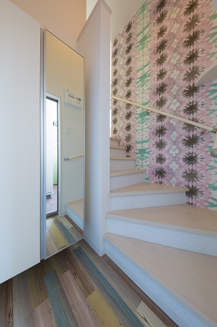 投資アパート EDIFICE25