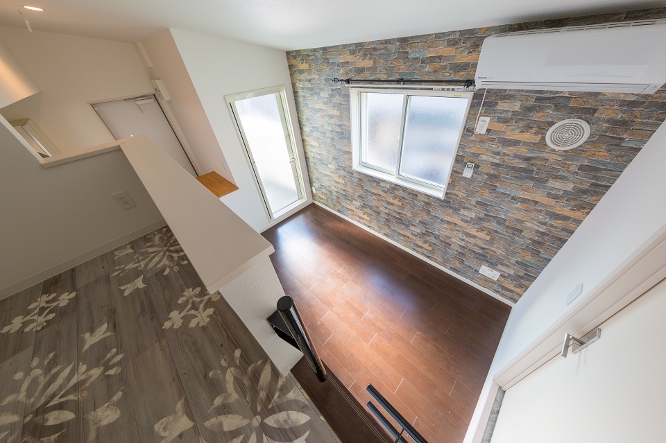 投資アパート EDIFICE28