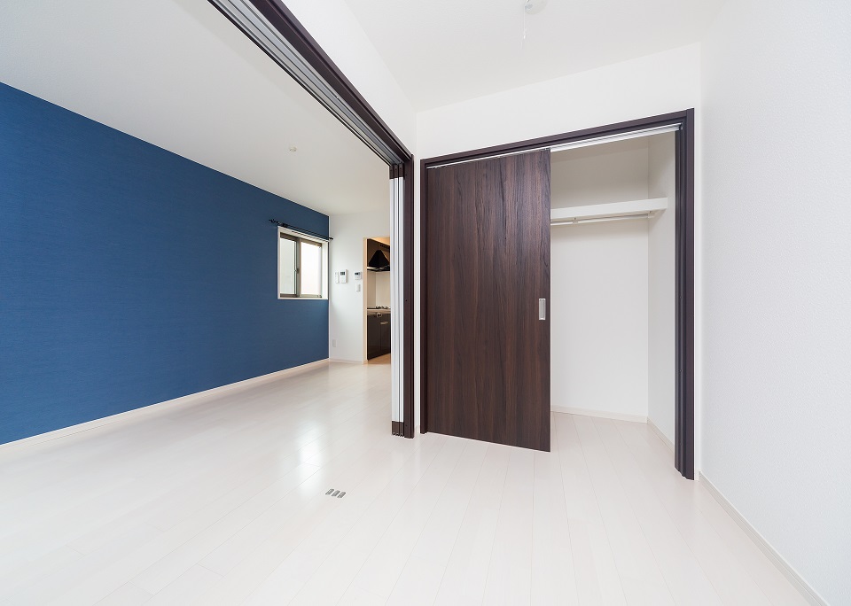 投資アパート le coeur bonheur19