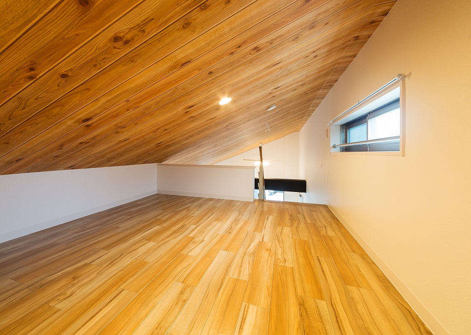 投資アパート le coeur bonheur25