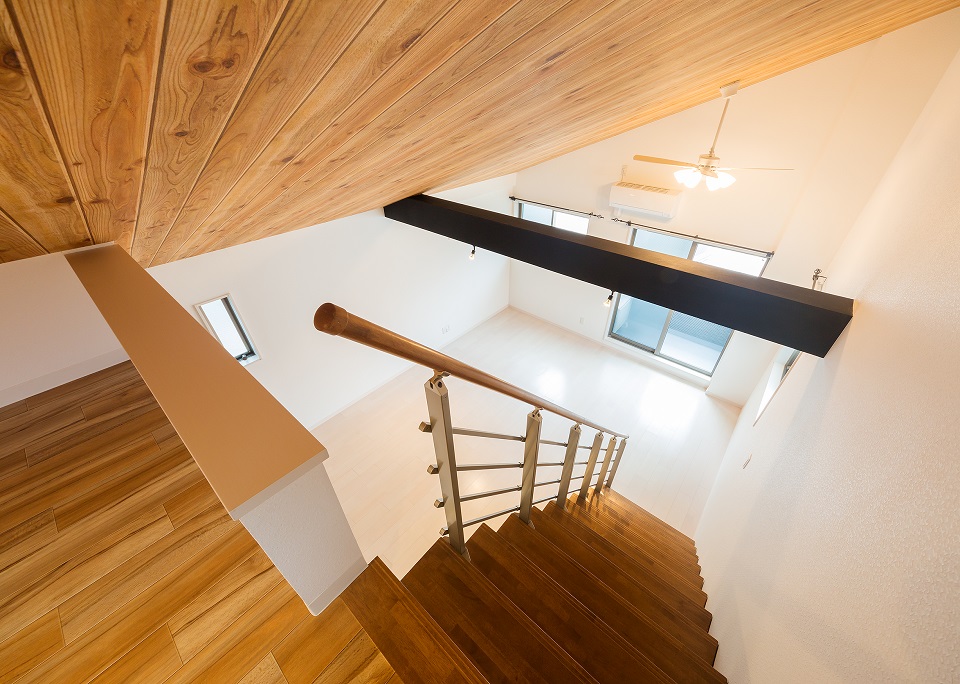 投資アパート le coeur bonheur26