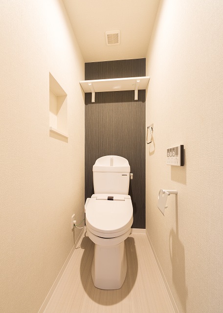 投資アパート le coeur bonheur29