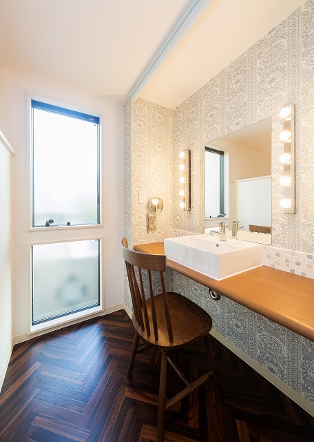 投資アパート RadIAnce守山10