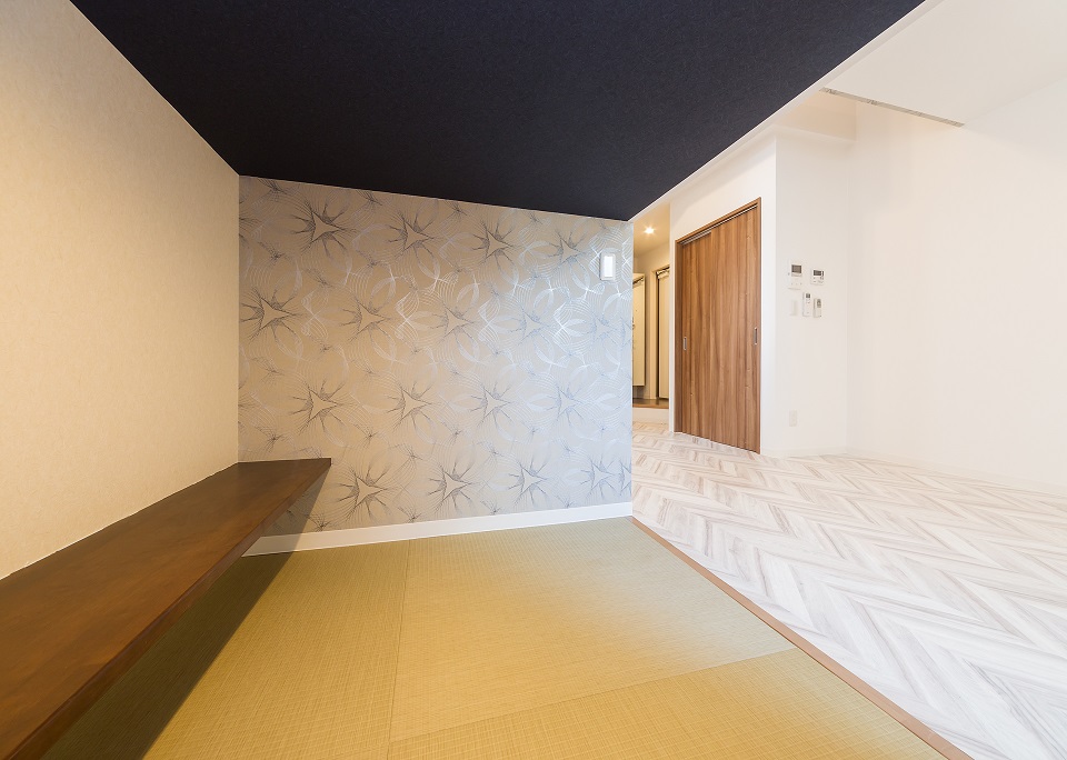 投資アパート RadIAnce守山14