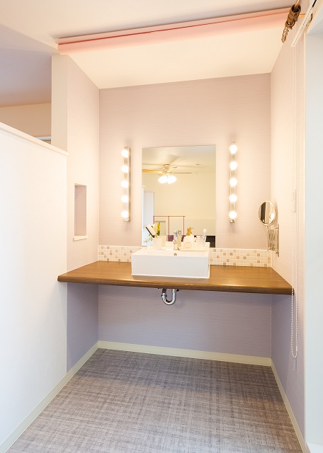 投資アパート RadIAnce守山15