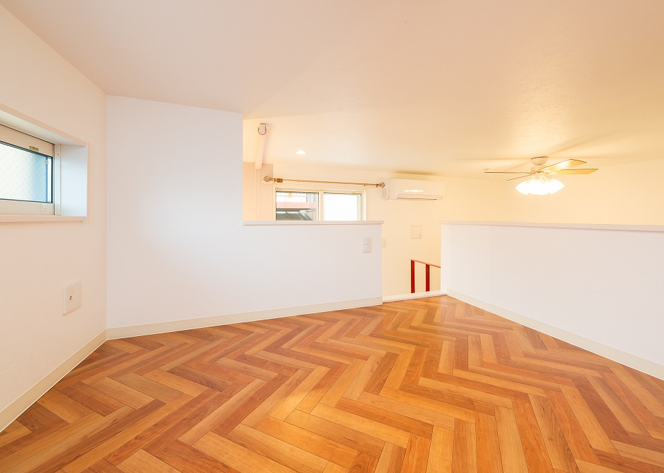 投資アパート RadIAnce守山16