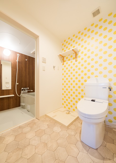 投資アパート RadIAnce守山18