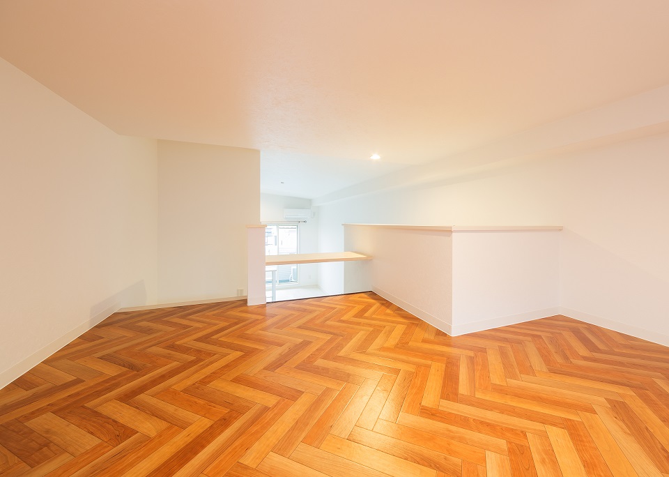 投資アパート RadIAnce守山27