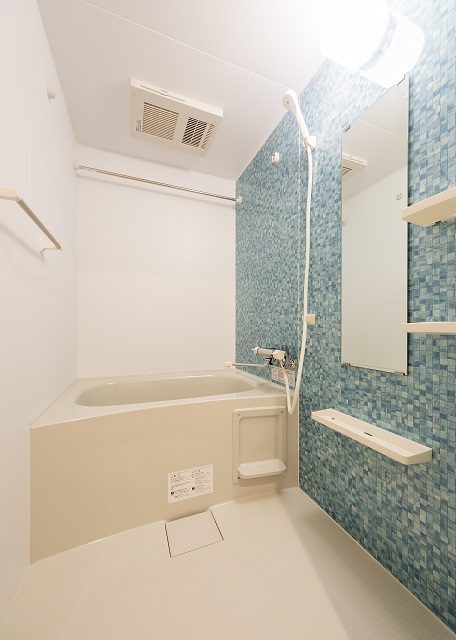 投資アパート RadIAnce守山29