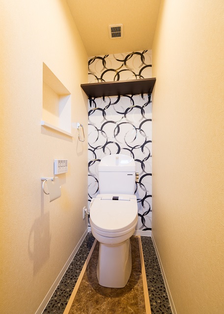 投資アパート RadIAnce白壁29