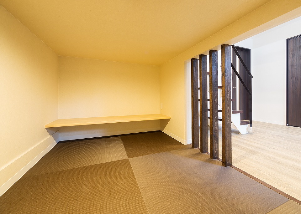 投資アパート First Stage10