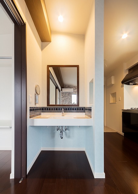 投資アパート First Stage26