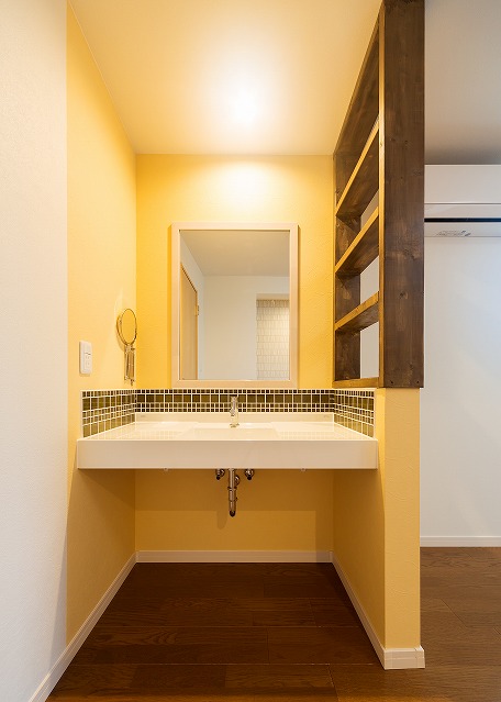 投資アパート First Stage28