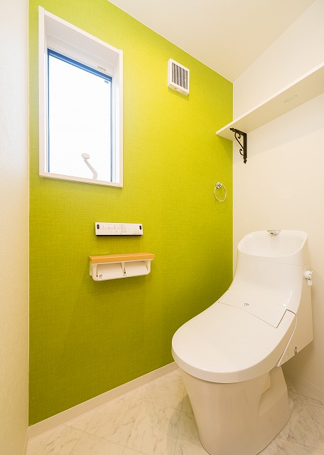 投資アパート First Stage29