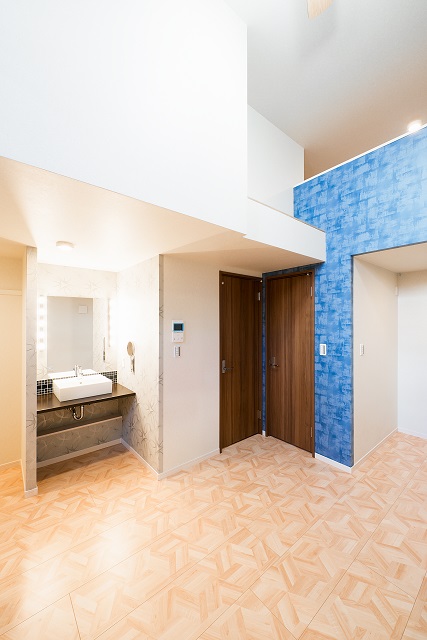 投資アパート EARLS COURT西池袋9