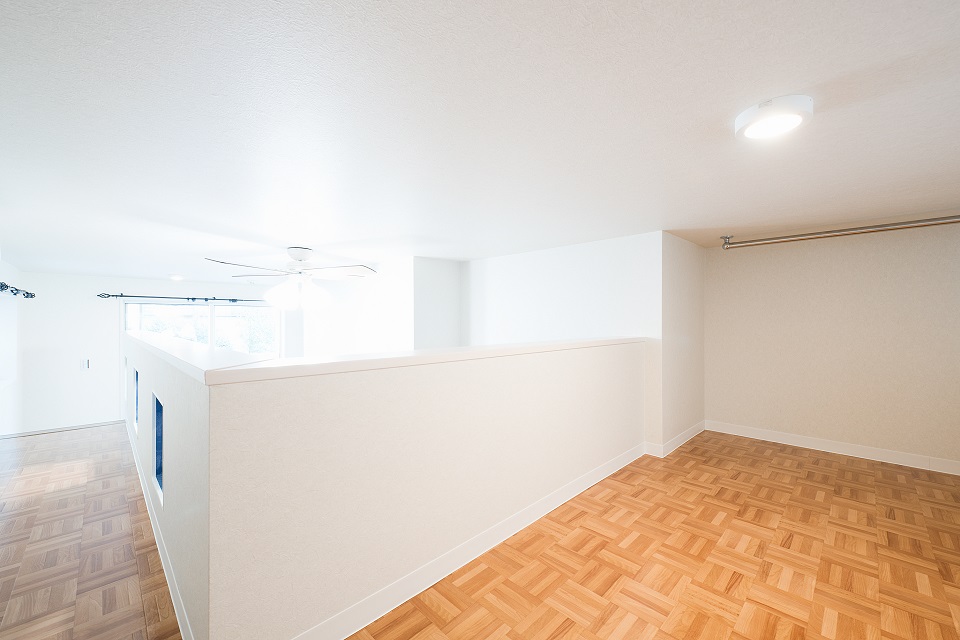 投資アパート EARLS COURT西池袋13