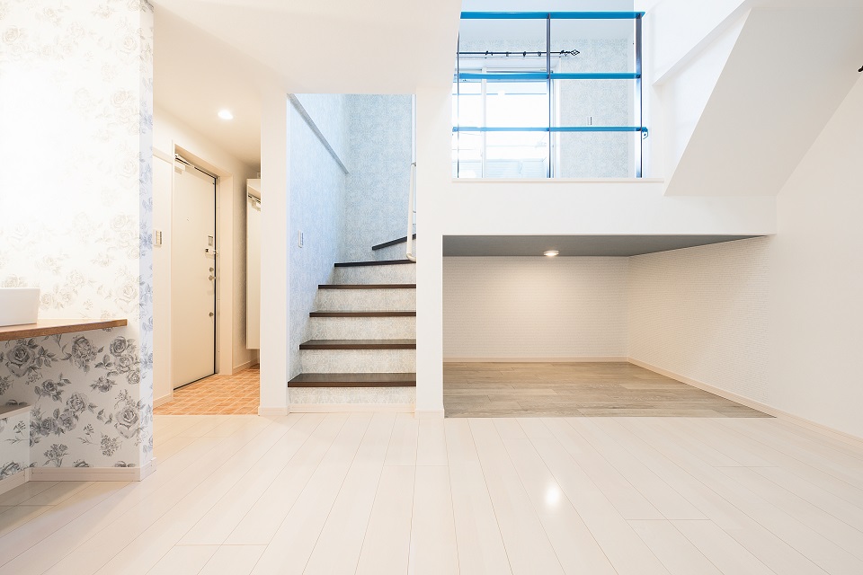 投資アパート EARLS COURT西池袋14