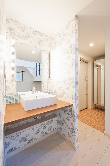 投資アパート EARLS COURT西池袋15