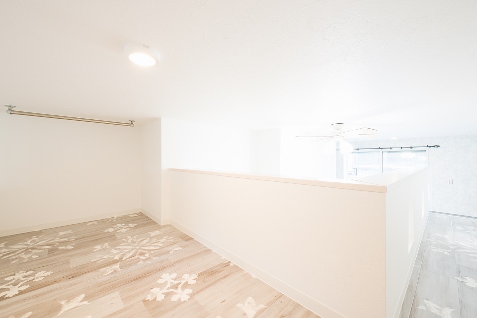 投資アパート EARLS COURT西池袋20