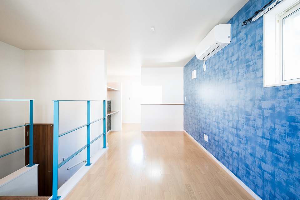 投資アパート EARLS COURT西池袋21