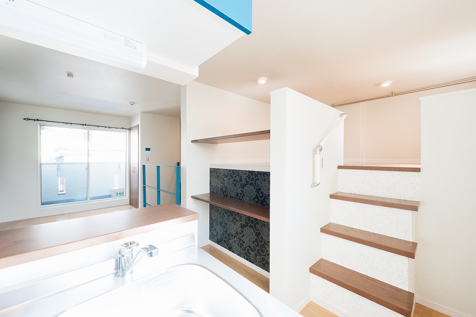 投資アパート EARLS COURT西池袋24