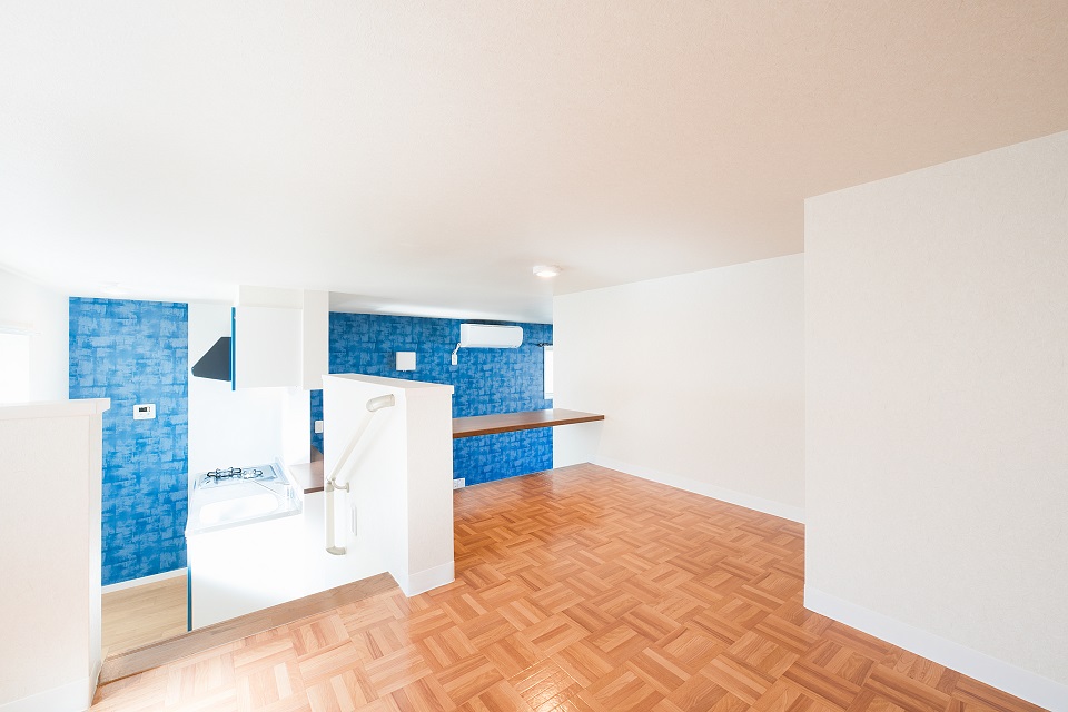 投資アパート EARLS COURT西池袋25