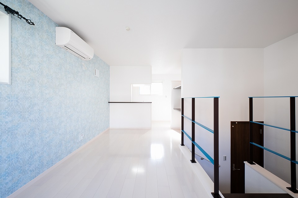 投資アパート EARLS COURT西池袋28