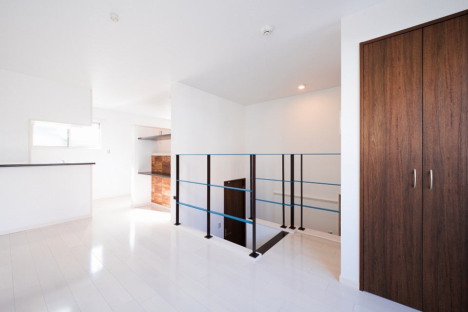 投資アパート EARLS COURT西池袋29